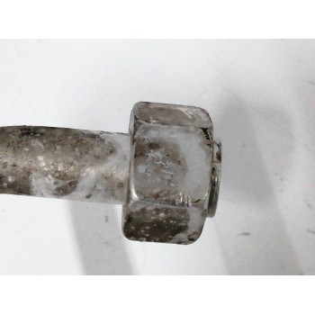 Recambio de tubos aire acondicionado para toyota rav 4 i (_a1_) 2.0 4wd (sxa10) referencia OEM IAM   