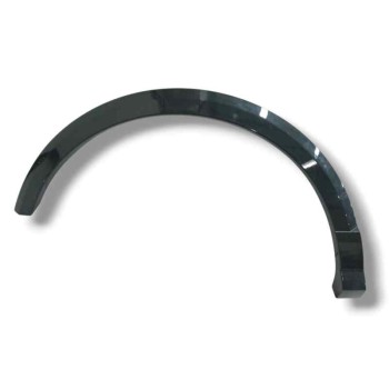 Recambio de aletin trasero derecho para audi q2 (gab, gag) 35 tfsi referencia OEM IAM 81A853818A  