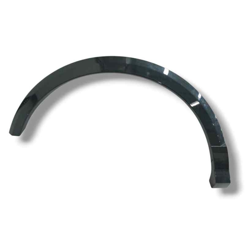 Recambio de aletin trasero derecho para audi q2 (gab, gag) 35 tfsi referencia OEM IAM 81A853818A  