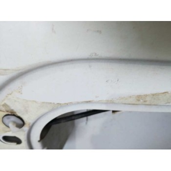 Recambio de puerta lateral corredera derecha para ford tourneo connect (tc7) 1.8 tddi turbodiesel cat referencia OEM IAM 5150013