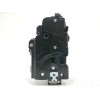 Recambio de cerradura puerta trasera izquierda para skoda fabia (6y2/6y3) comfort referencia OEM IAM 3B4839015AG  