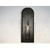 Recambio de mando elevalunas delantero izquierdo para opel astra twin top cosmo referencia OEM IAM 13228877  