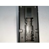 Recambio de mando elevalunas delantero izquierdo para opel astra twin top cosmo referencia OEM IAM 13228877  