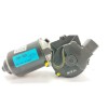 Recambio de motor limpia delantero para kia stonic (ybcuv) 1.2 cat referencia OEM IAM 98110C1950  
