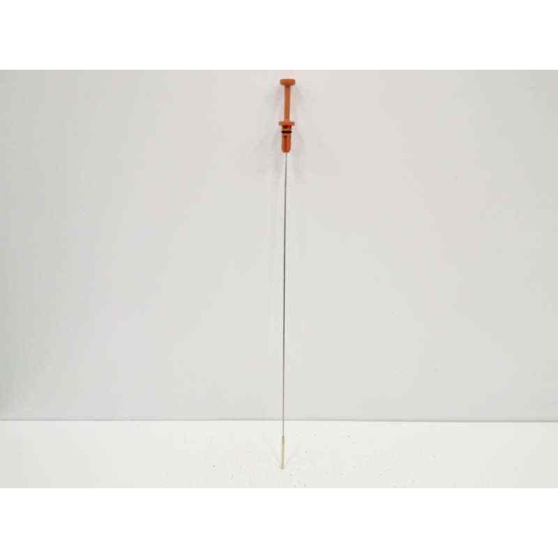 Recambio de varilla aceite para citroën saxo 1.4 referencia OEM IAM   