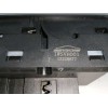 Recambio de mando elevalunas delantero izquierdo para opel astra twin top cosmo referencia OEM IAM 13228877  