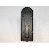 Recambio de mando elevalunas delantero izquierdo para opel astra twin top cosmo referencia OEM IAM 13228877  