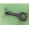 Recambio de biela para hyundai sonata (nf) 2.0 crdi comfort i referencia OEM IAM   