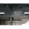 Recambio de mando elevalunas delantero izquierdo para opel astra twin top cosmo referencia OEM IAM 13228877  