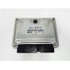 Recambio de centralita motor uce para audi a4 berlina (8e) 2.5 tdi quattro (132kw) referencia OEM IAM 8E0907401D 0281010823 
