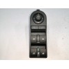Recambio de mando elevalunas delantero izquierdo para opel astra twin top cosmo referencia OEM IAM 13228877  