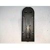 Recambio de mando elevalunas delantero izquierdo para opel astra twin top cosmo referencia OEM IAM 13228877  