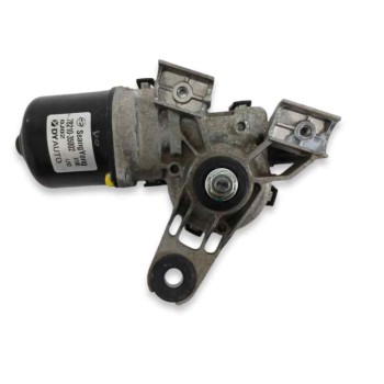 Recambio de motor limpia delantero para ssangyong tivoli 1.5 g15dtf referencia OEM IAM 7821035002  