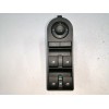 Recambio de mando elevalunas delantero izquierdo para opel astra twin top cosmo referencia OEM IAM 13228877  