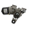 Recambio de motor limpia delantero para ssangyong tivoli 1.5 g15dtf referencia OEM IAM 7821035002  