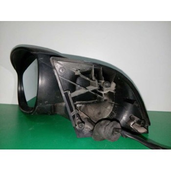 Recambio de retrovisor izquierdo para citroën c3 hdi 70 furio referencia OEM IAM  ELECTRICO 