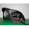 Recambio de retrovisor izquierdo para citroën c3 hdi 70 furio referencia OEM IAM  ELECTRICO 