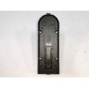 Recambio de mando elevalunas delantero izquierdo para opel astra twin top cosmo referencia OEM IAM 13228877  