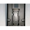 Recambio de mando elevalunas delantero izquierdo para opel astra twin top cosmo referencia OEM IAM 13228877  