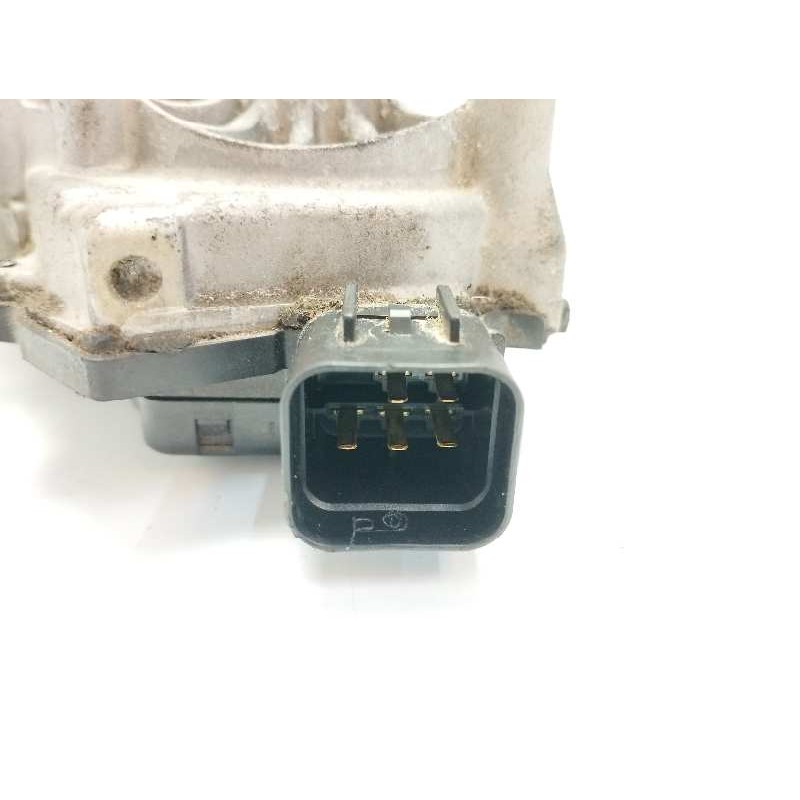 MOTOR LIMPIA DELANTERO