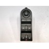 Recambio de mando elevalunas delantero izquierdo para opel astra twin top cosmo referencia OEM IAM 13228877  