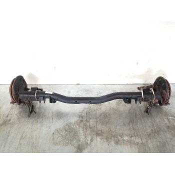 PUENTE TRASERO 2K5500051D 