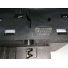 Recambio de mando elevalunas delantero izquierdo para opel astra twin top cosmo referencia OEM IAM 13228877  