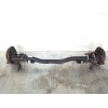 Recambio de puente trasero para volkswagen caddy ka/kb (2k) 1.9 tdi referencia OEM IAM 2K5500051D  