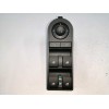 Recambio de mando elevalunas delantero izquierdo para opel astra twin top cosmo referencia OEM IAM 13228877  