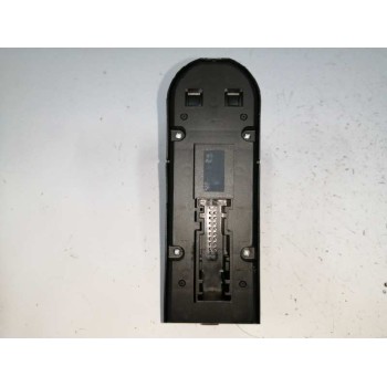 Recambio de mando elevalunas delantero izquierdo para opel astra twin top cosmo referencia OEM IAM 13228877  