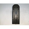 Recambio de mando elevalunas delantero izquierdo para opel astra twin top cosmo referencia OEM IAM 13228877  