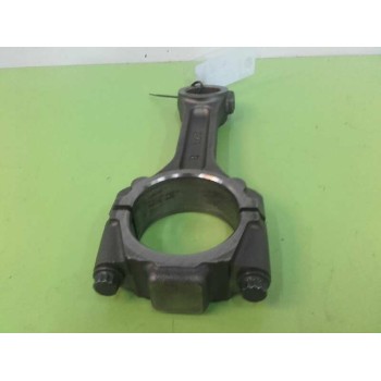 Recambio de biela para hyundai sonata (nf) 2.0 crdi comfort i referencia OEM IAM   