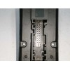 Recambio de mando elevalunas delantero izquierdo para opel astra twin top cosmo referencia OEM IAM 13228877  
