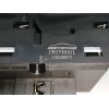 Recambio de mando elevalunas delantero izquierdo para opel astra twin top cosmo referencia OEM IAM 13228877  