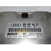 Recambio de centralita motor uce para audi a4 berlina (8e) 2.5 tdi quattro (132kw) referencia OEM IAM 8E0907401D 0281010823 