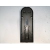 Recambio de mando elevalunas delantero izquierdo para opel astra twin top cosmo referencia OEM IAM 13228877  