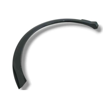 Recambio de aletin trasero derecho para audi q2 (gab, gag) 35 tfsi referencia OEM IAM 81A853818A  