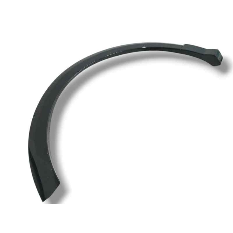 ALETIN TRASERO DERECHO