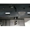 Recambio de mando elevalunas delantero izquierdo para opel astra twin top cosmo referencia OEM IAM 13228877  