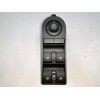 Recambio de mando elevalunas delantero izquierdo para opel astra twin top cosmo referencia OEM IAM 13228877  