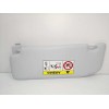 Recambio de parasol derecho para opel corsa f 1.2 referencia OEM IAM   