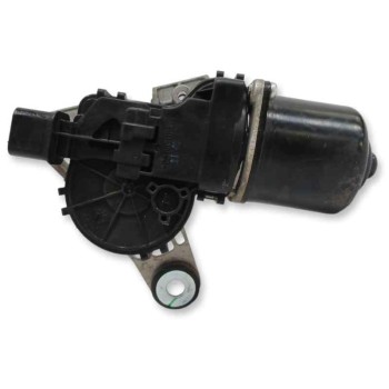 Recambio de motor limpia delantero para ssangyong tivoli 1.5 g15dtf referencia OEM IAM 7821035002  