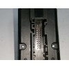 Recambio de mando elevalunas delantero izquierdo para opel astra twin top cosmo referencia OEM IAM 13228877  