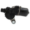Recambio de motor limpia delantero para ssangyong tivoli 1.5 g15dtf referencia OEM IAM 7821035002  