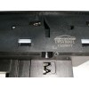 Recambio de mando elevalunas delantero izquierdo para opel astra twin top cosmo referencia OEM IAM 13228877  