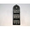 Recambio de mando elevalunas delantero izquierdo para opel astra twin top cosmo referencia OEM IAM 13228877  