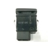 Recambio de palanca freno de mano para volkswagen passat cc (357) advance referencia OEM IAM 3C0927225C INTERRUPTOR 