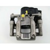 Recambio de pinza freno trasera derecha para peugeot 3008 gt line referencia OEM IAM 9819060980  