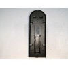 Recambio de mando elevalunas delantero izquierdo para opel astra twin top cosmo referencia OEM IAM 13228877  