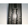 Recambio de mando elevalunas delantero izquierdo para opel astra twin top cosmo referencia OEM IAM 13228877  